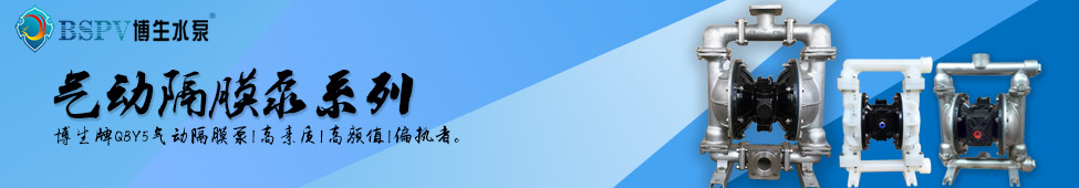 1677725566569006.jpg 隔膜泵氣動像素.jpg