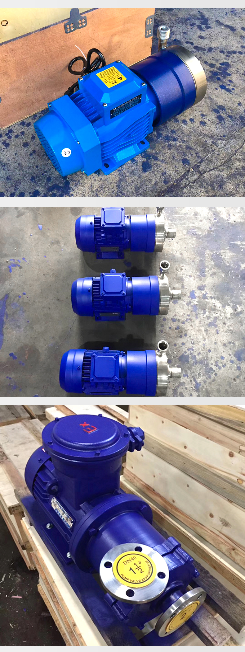 1677732430429619.jpg O1CN01t3bOHJ1Vub5AkxZ0G_!!2200741342713.jpg